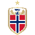 Norveç (K)