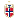 Norveç (K)