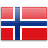 Norveç U18