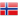 Norveç U19