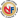 Norveç U20