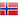 Norveç U21