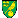 Norwich City U21