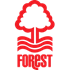 Nottingham Forest (K)