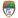 Nouadhibou