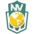 Nova Venécia Logo