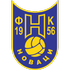 Novaci Logo