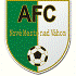 Nove Mesto Logo