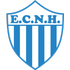 Novo Hamburgo Logo