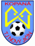 Novy Jicin Logo