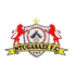Ntugasaze