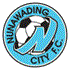 Nunawading Logo