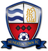 Nuneaton Town Logo
