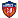 Nuova Monterosi