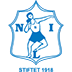 Nybergsund Logo