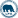 Nykobing