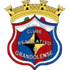 O Grandolense