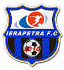 OF Ierapetra Logo