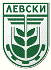 OFK Levski 2007 Logo