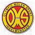 OMS Ingelmunster Logo