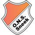 ONS Sneek Logo