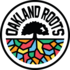 Oakland Roots Logo