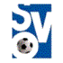 Oberachern Logo