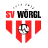 Obi Worgl Logo