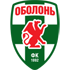 Obolon Kyiv