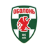 Obolon Kyiv U19