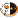 Odorheiu Secuiesc