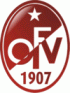 Offenburger FV Logo