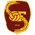 Ofspor Logo