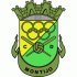 Ol. Montijo Logo
