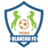 Olancho Logo