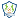 Olancho