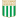 Olimpia Grudziadz