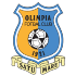 Olimpia Satu Mare Logo