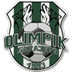 Olimpic Sarajevo Logo