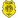 Olimpo