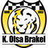 Olsa Brakel Logo