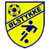 Olstykke Logo