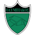 Olympiakos Nicosia Logo