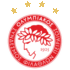 Olympiakos Piraeus II