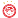 Olympiakos Piraeus II