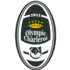 Olympic Charleroi Logo