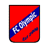 Olympic Tallinn Logo