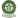 Olympique Khouribga