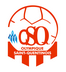 Olympique St Quentin Logo
