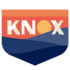 One Knoxville Logo